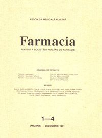 FARMACIA 1991